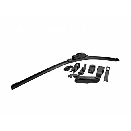 motone-35846701