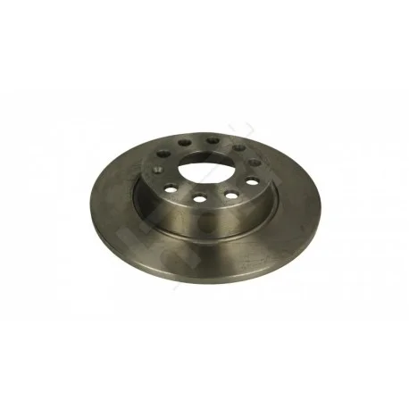 motone-35851137