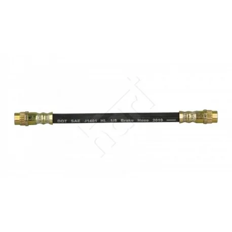 motone-35853090