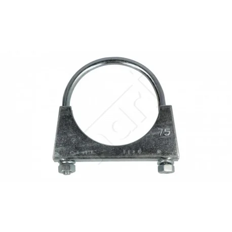 motone-35854662