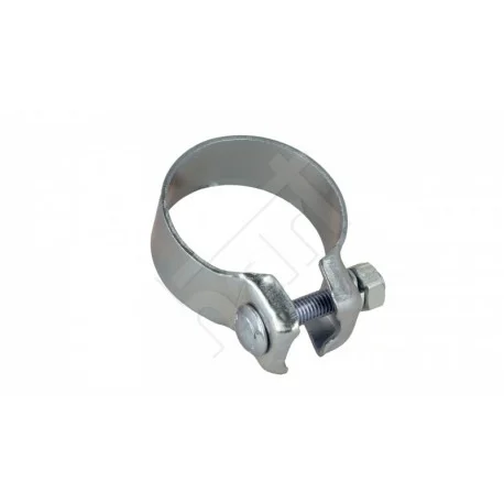 motone-35859800
