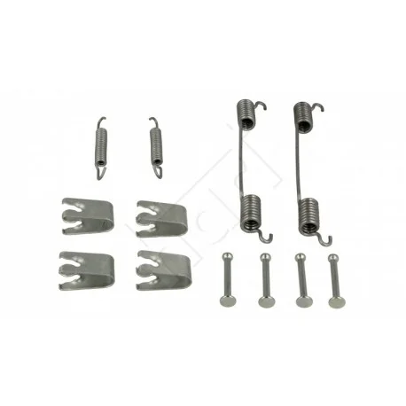 motone-35862888
