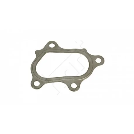 motone-35868009