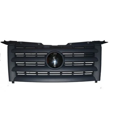 motone-35870766