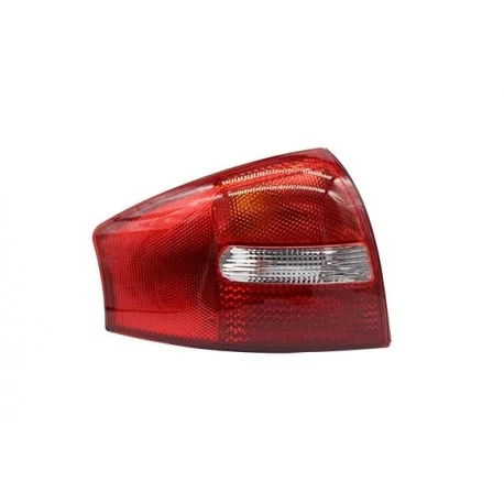 motone-35871557