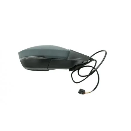 motone-35873122