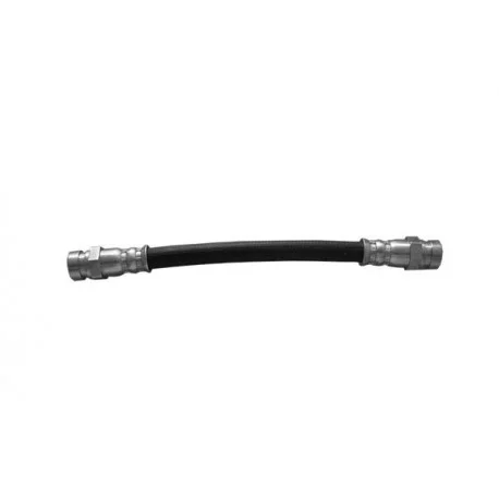 motone-35875043