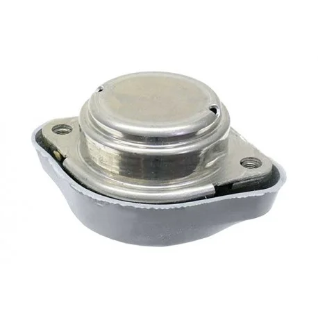 motone-35875809