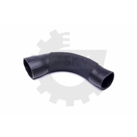 motone-35877293