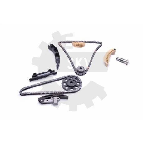 motone-35877742