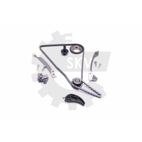 motone-35877929