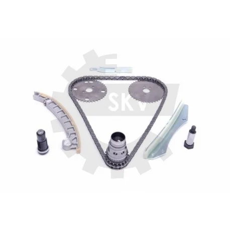 motone-35878511