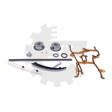 motone-35878796