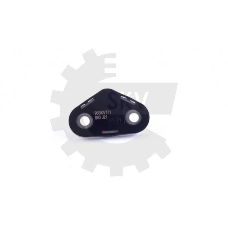 motone-35878961