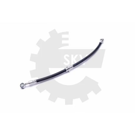 motone-35880219