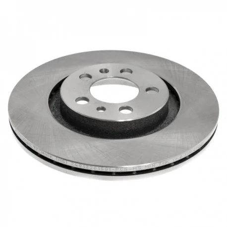 motone-35885260