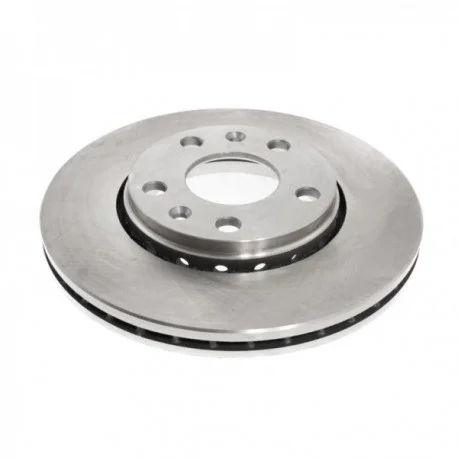 motone-35886230