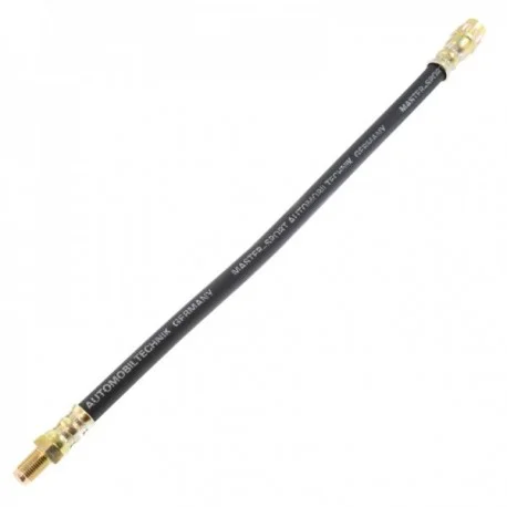 motone-35889094