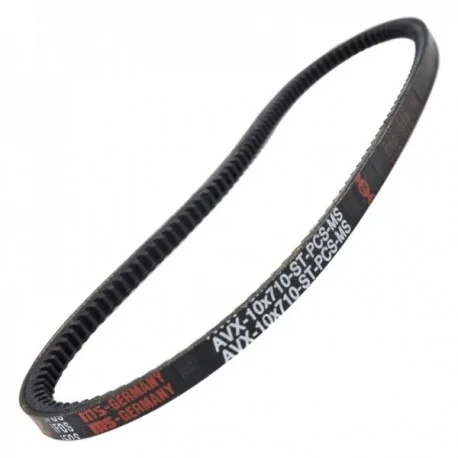 motone-35890058