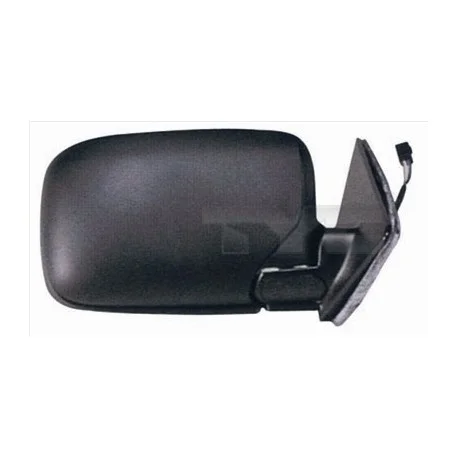 motone-35891502