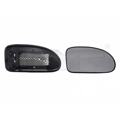 motone-35892989