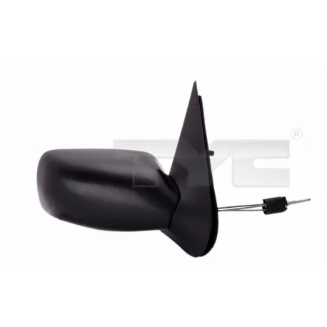motone-35893100
