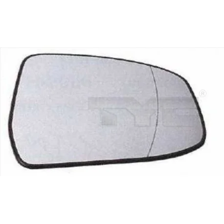 motone-35893374