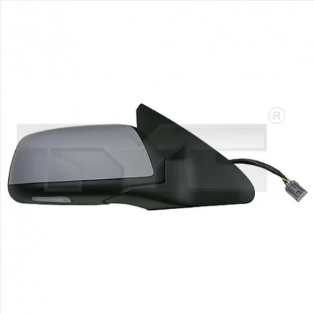 motone-35893579