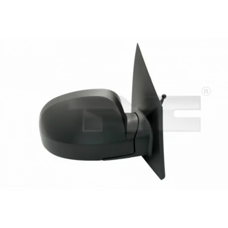 motone-35893906