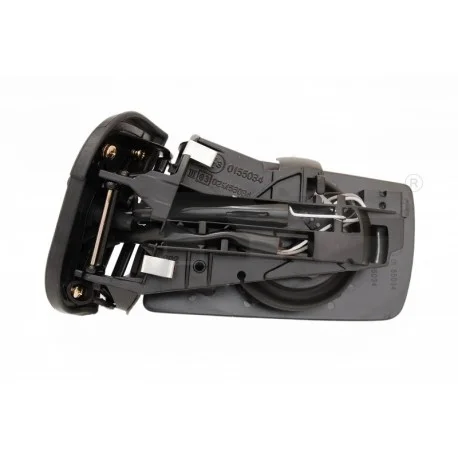 motone-35894343