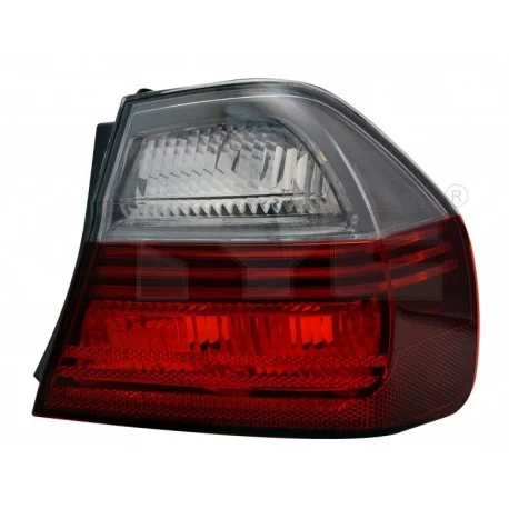 motone-35899807