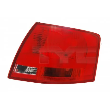 motone-35899944