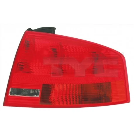 motone-35899957