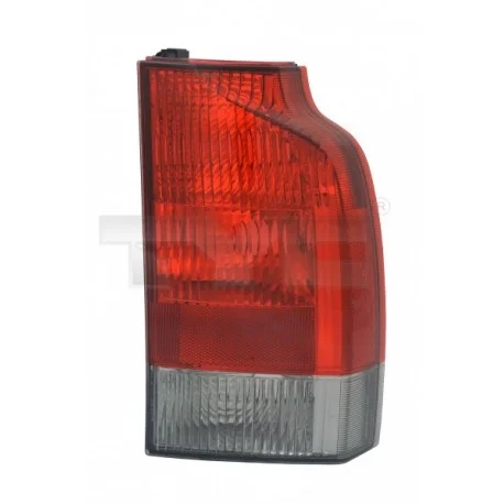 motone-35900863
