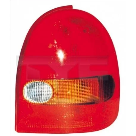 motone-35901711