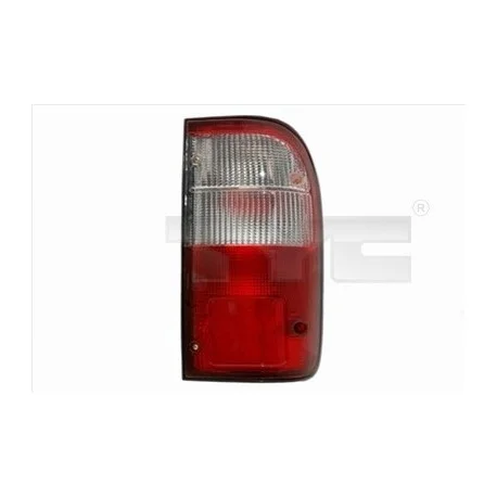 motone-35901805