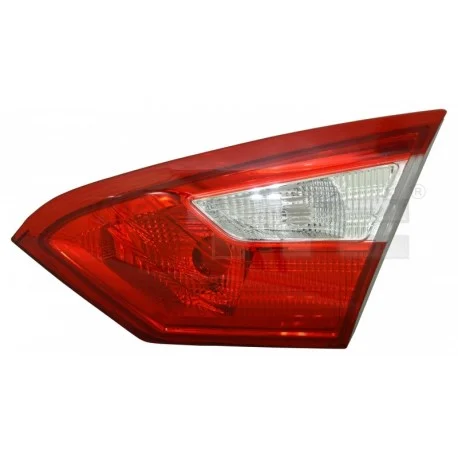 motone-35902570