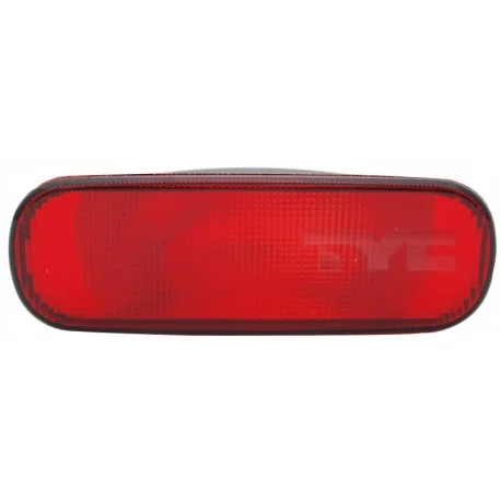 motone-35903290