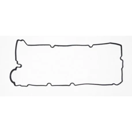 motone-35904902