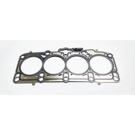 motone-35906264