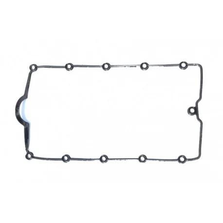 motone-35907185