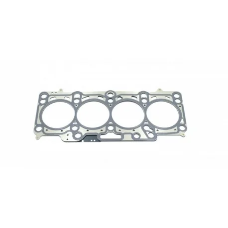 motone-35907731
