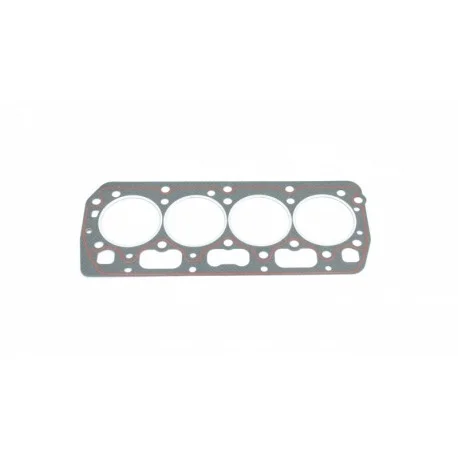 motone-35907769