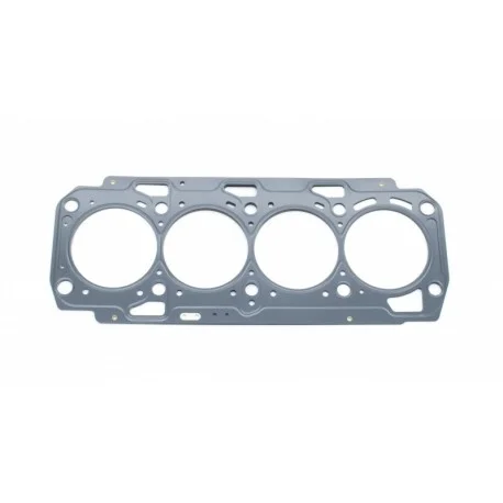 motone-35908238