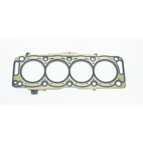 motone-35908491