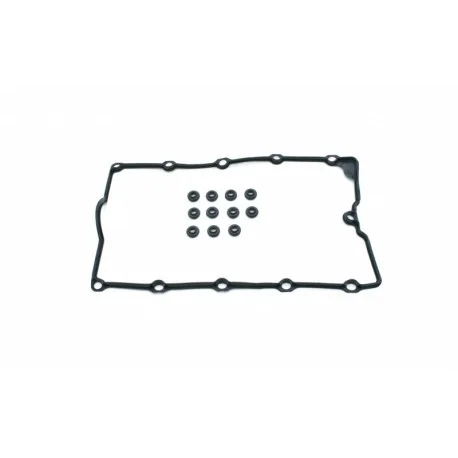 motone-35909358