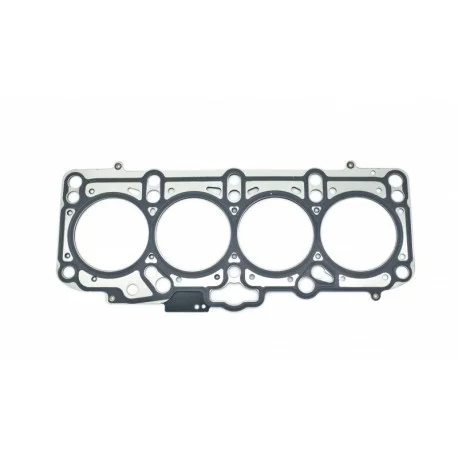 motone-35909487