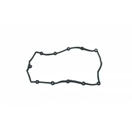 motone-35909965