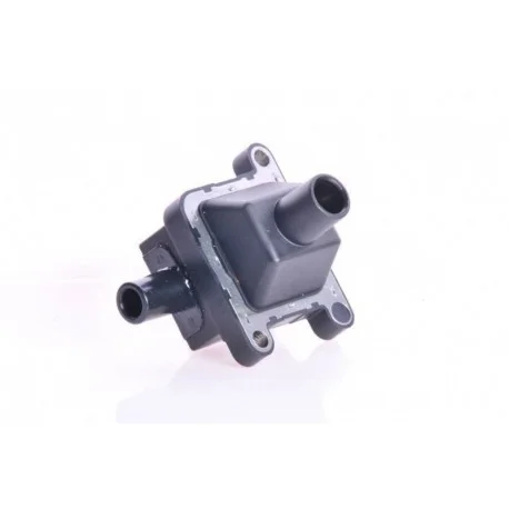motone-35914211