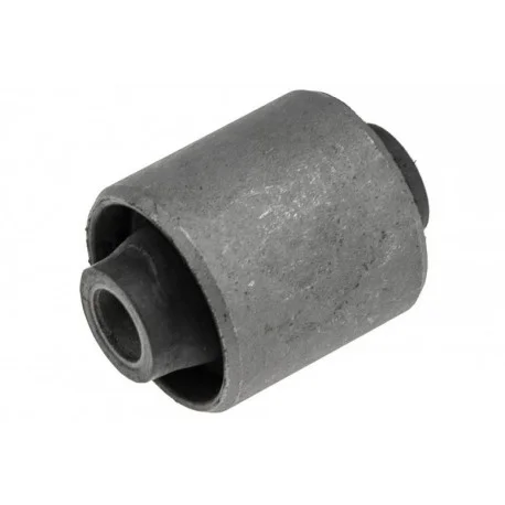 motone-35916751